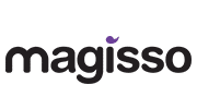 magisso
