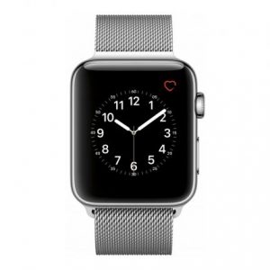 apple-watch2-430x490