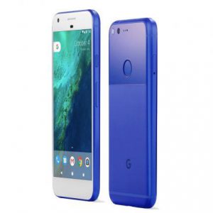 google-pixel-blue-430x490