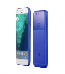 گوشی سامسونگ 32 GB - Image 2