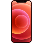 گوشی آیفون 12 - Image 2