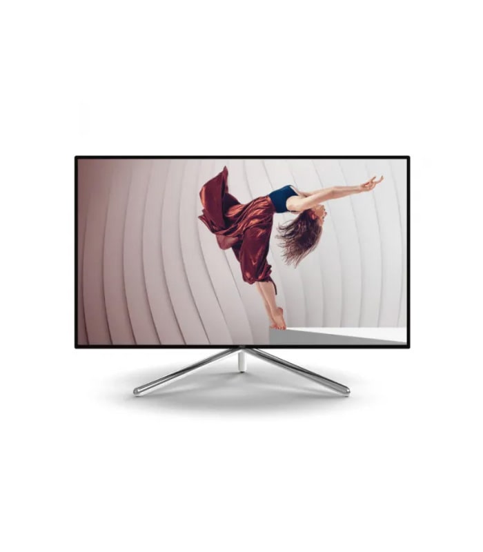 مانیتور AOC U32U1