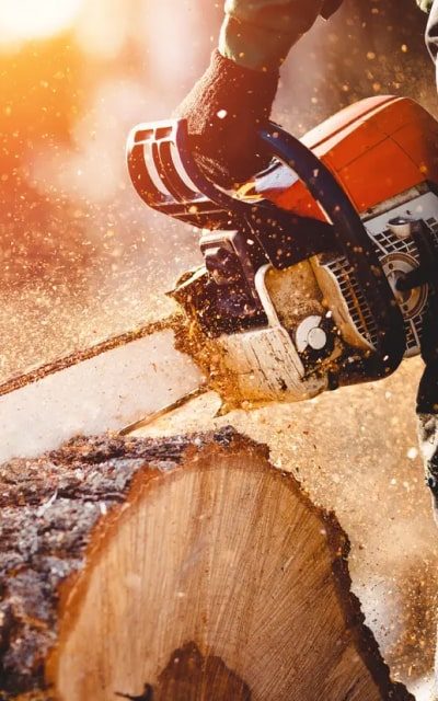 wood-tools-img-saw-2-opt